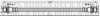 BORG & BECK BBH7879 Brake Hose